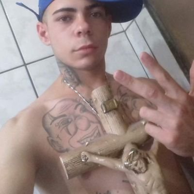 remediopralouc0's profile picture. mãe de menino