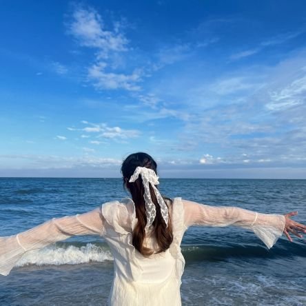 ComfortableZON's profile picture. 🌲🍃  🔁 เน้นรี 

                                                                                     📌😘💕support : #NuNew #NanaNu ☁😸🤍