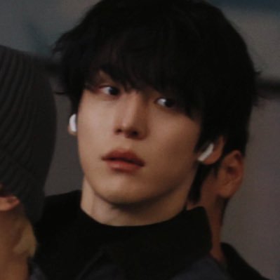 yunheettak's profile picture. love of my heart ♡.˖♪ — 「 #윤호 , #인탁 , #희승 , #정국 」