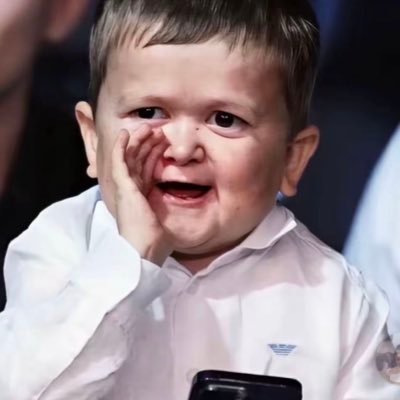 mightbears's profile picture. أشهد أن لا إله إلّا الله و أشهد أن محمداً رسول الله