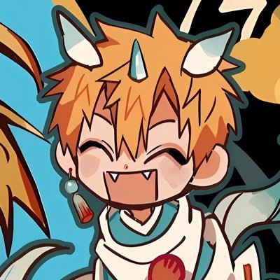 killuvah's profile picture. ☁︎︎˚ ༘ 𝗶 𝗹𝗼𝘃𝗲 𝗵𝘅𝗵 𝗮𝗻𝗱 𝘁𝗯𝗵𝗸 ⁎⁺˳. ⠀ ⠀ o(≧∀≦)o ˚｡⋆୨୧˚ ѕнє/нєя ੈ✩‧₊ ιηтρ ⠀ ⠀ ଘ(✿˵•́ ᴗ •̀˵) ʚ м/ω: @T_B_Kortopi_kun ‧₊˚✧ .