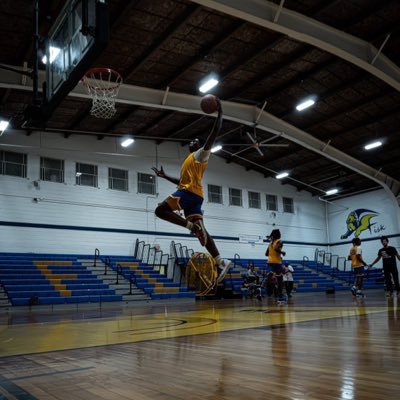 CalebCCSmith1's profile picture. 6’5| 210lbs | PG 🏀 | 7 FT Wingspan calebcalsmi@gmail.com/4-year eligibility left