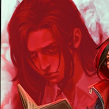 cr6ell6ev6ll's profile picture. 𝓲𝓽'𝓼 𝓬𝓪𝓵𝓵𝓮𝓭 𝓯𝓪𝓼𝓱𝓲𝓸𝓷, 𝓓𝓪𝓻𝓵𝓲𝓷𝓰