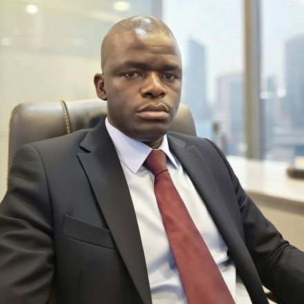 archkimathi's profile picture. Design||Construction||project management||Real Estate.