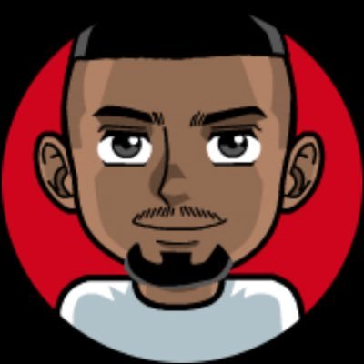 mllon__trader8's profile picture. FX歴9年の専業トレーダー。トレンドフォローのデイトレが主体｜鉄板パターン・大衆心理・トレード技術習得方法など相場で勝てるノウハウを図解で発。FXを始めて最初の1年半で-1,000万溶かす典型的な負け組トレーダーからスタート→5年後にトレード利益だけでバンコクに移住。トレーダーは技術職なので練習しないと勝てないが信条