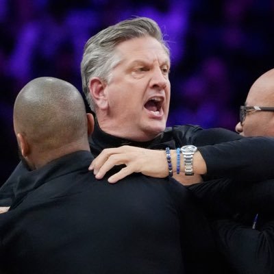 HipHopVikingGuy's profile picture. 