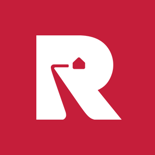 RedpathMoving's profile picture. Removals & Storage Specialists of London.
BAR member.
30+ years experience behind every move.
We'll get you there, with care ✨
📩 info@redpath.co.uk