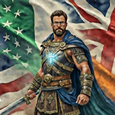 VetWarrior76's profile picture. 