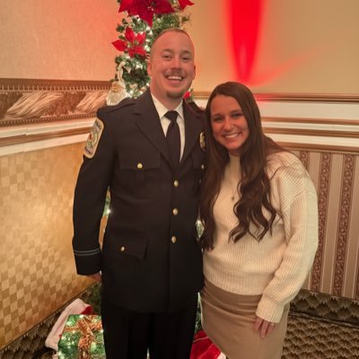 sipes_4869's profile picture. 