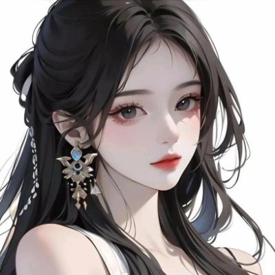 xnEAemTlEifW's profile picture. 旅と日常記録✈️📓を楽しむ