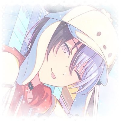 트칭소! | 개인봇 구함 | 반동결❄️| フユカ Profile