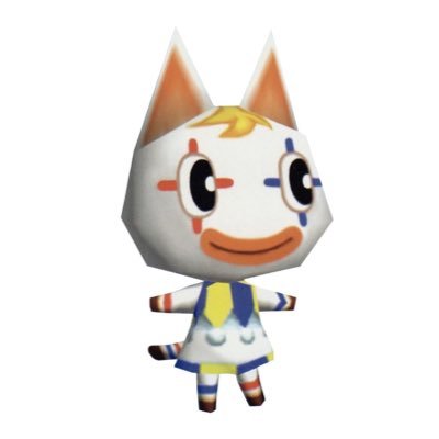 heyhimera's profile picture. 'Now I Know What Dreams Are Made Of' is out now ... ♪ Bookings : pim@himera.lol