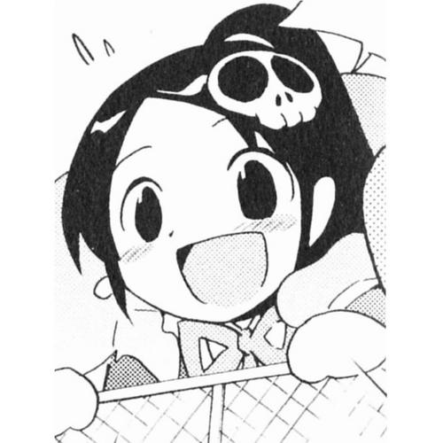 lc_bot's profile picture. 週刊少年サンデー連載中、「神のみぞ知るセカイ」のエルシィbotです。公式ではありません。苦情などはDMでお伝えください。