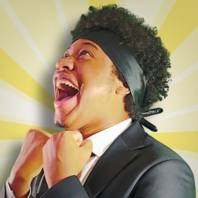 BrazeyBrazey's profile picture. Game Dev/Programmer/Artist/Content Creator!

"Issues of the skill" - Brazey

Wishlist DWF on Steam!