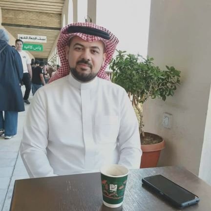 ammarhamza1993's profile picture. 