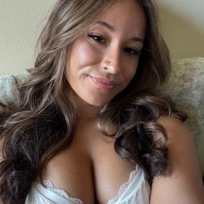 hotbrownbrat's profile picture. brutal Brazilian brat • $50 to speak @bankgata