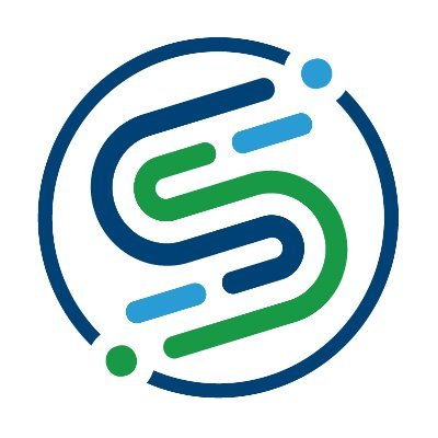 IMTS_Smartforce's profile picture. Building the #Smartforce of tomorrow! All about #STEM #manufacturing and #IIoT tech | Sept. 14-19, 2026 at @IMTSchicago