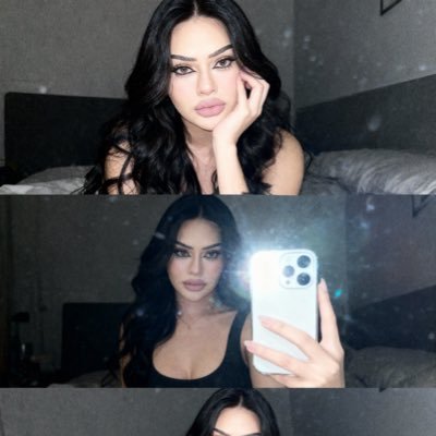 VikahLadyboy's profile picture. WhatsApp +66886362471