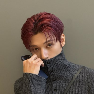 wsnluvchild's profile picture. 