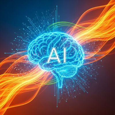 PromptWeave's profile picture. Former PM. Mastering LLM workflows, prompt engineering & AI tool integrations.