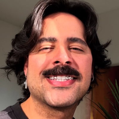 Chase70022M's profile picture. I’m (Dominant Alpha Daddy) here seeking for a submissive slave and faggot..