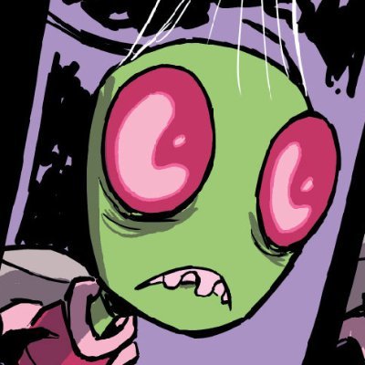 OthelloVonRowan's profile picture. Just a machine that runs on caffeine 🛠️⚙️☕️ // They/Them //21// ACE/ARO// ‼️PROSHIP / AI BROS DNI‼️// Freelancer/ art student