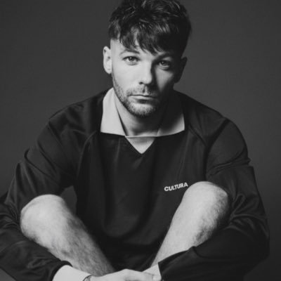 punkprincelouis's profile picture. a calm collected and refined lady until inter plays