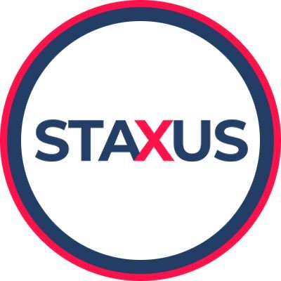 staxus's profile picture. Multi Award-winning  Studio 🏆 20+ years creating iconic bareback scenes 🎬 with EUROPE’s hottest boys #TeamSTAXUS #HomeofTwinks