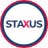 staxus's profile image