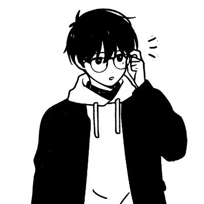 endsexe's profile picture. 