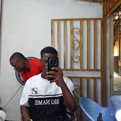 SILENSAff's profile picture. capcut relate matters and all that trends