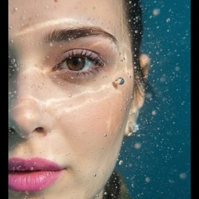 Yasemin