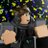 mrcool_gamingyt's profile image