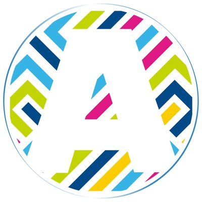 Instituto del Deporte del Estado de Aguascalientes