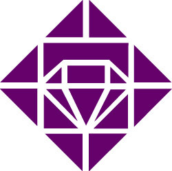 EMCC_Avondale's profile picture. Serving the West Valley for more than a decade.