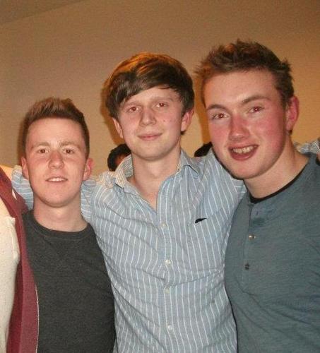 pag950's profile picture. I roll the nickels...