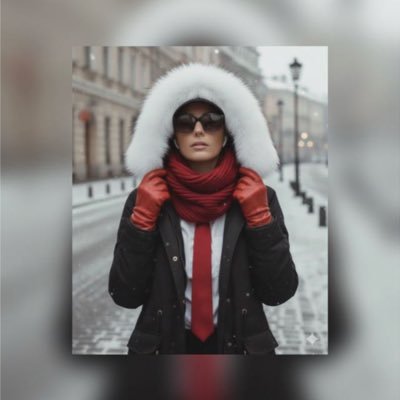 Elwhylamya2's profile picture. لبنانية ✝️ Libanaise Lebanese  الاشرافية البداية  رأيي يمثلني  MLGA TRUMP ❤️💙🤍