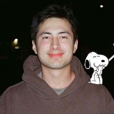 folieacrux's profile picture. me? oh, no, i’m just a worm || free palestine🇵🇸