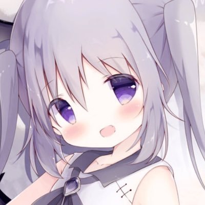 usnll_'s profile picture. 