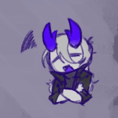 UV_LASERR's profile picture. ㅤplayground's top mercenary! assassinations are more expensive ㅤㅤㅤㅤㅤㅤㅤㅤㅤㅤㅤㅤㅤㅤㅤ
ㅤ
ㅤ|| not affiliated with boggio