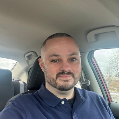 CoachDNags's profile picture. Husband, Dog Dad , Teacher, Assistant Girls Basketball Coach at Marianapolis Prep