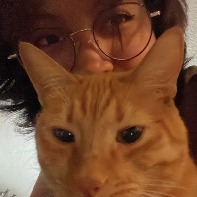 Valegumz's profile picture. ♡‧₊˚ 21y/o| Juego al valorant y a la cocinita irl. ♡‧₊˚