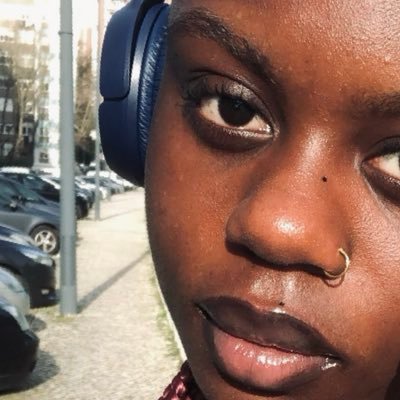 malandrosx's profile picture. pensa rápido