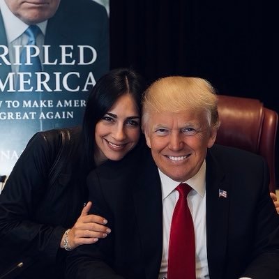 diane__Tremblay's profile picture. Grace in motion. Power in silence. Working hand in hand with the world's elite to build legacies that last.