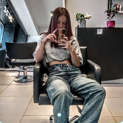 6ssmo's profile picture. 𝕰𝖒𝖕𝖊𝖉𝖊𝖗𝖓𝖎𝖉𝖆 𝖆𝖌𝖔𝖙𝖆𝖉𝖆