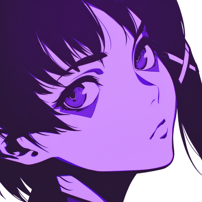 qtnx_'s profile picture. research codegen & vibe @mistralai, husband