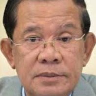 Mdvdndhbd's profile picture. An intellectual noticer.

Promoter of misyar.

npub1g0qv8k55c04ud8htdedxr88xjr4v0jz55tpl9ujeqsjrxth8exdsu3z6rs