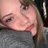 vxnylle's profile image