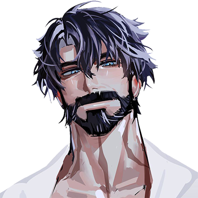 king_of_the_wlf's profile picture. 『 ʟᴏᴠᴇ ɪꜱ ᴀ ꜱᴀᴄʀɪꜰɪᴄᴇ ᴀᴛ ᴛʜᴇ ᴀʟᴛᴀʀ ᴏꜰ ᴘᴏᴡᴇʀ. 』