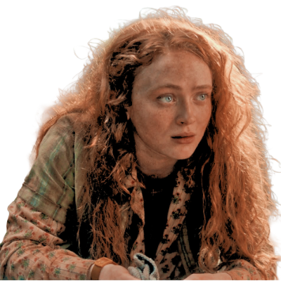 zoomereturns's profile picture. Adult Writer | MDNI | RP